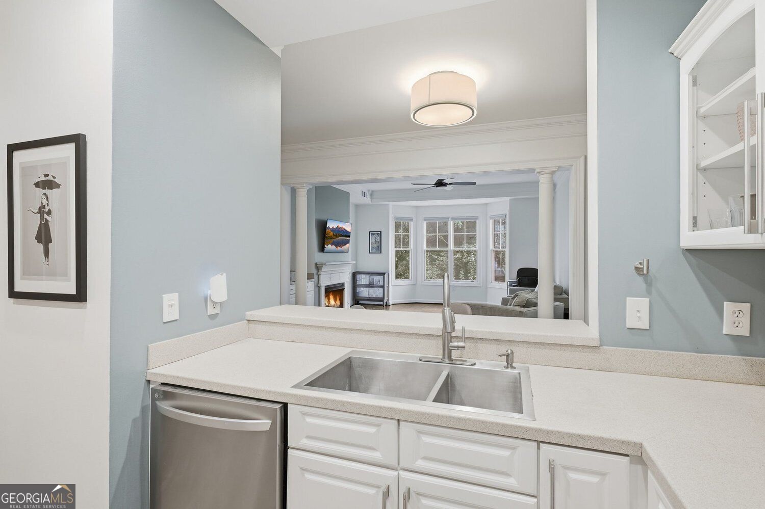 850 Piedmont Avenue Ne # 2302 Property Photo 17