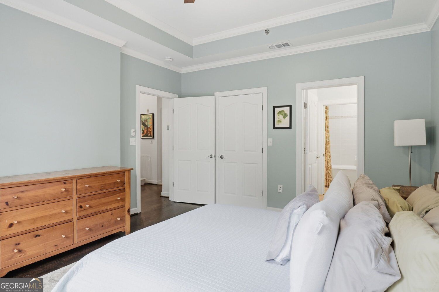 850 Piedmont Avenue Ne # 2302 Property Photo 18