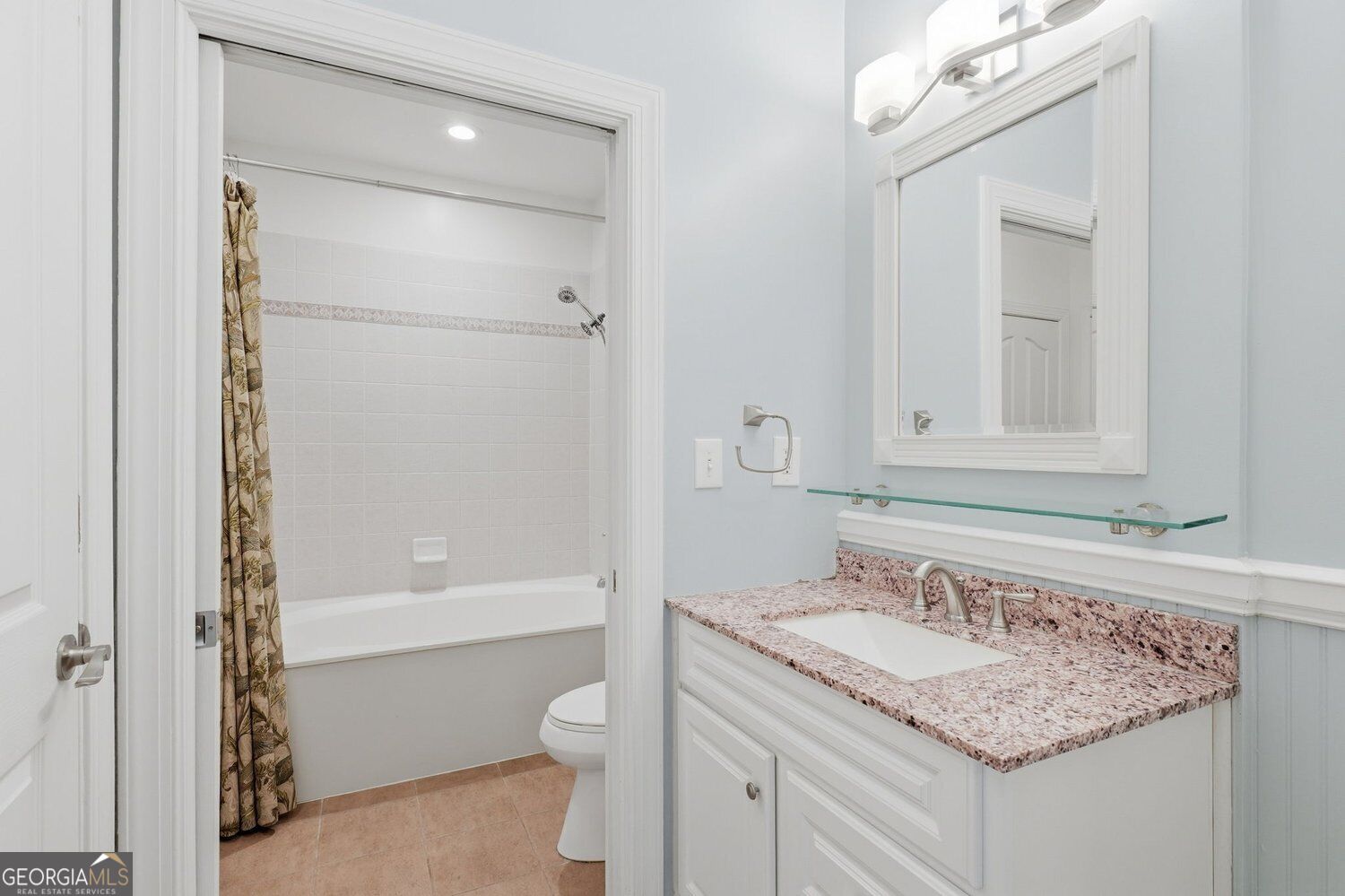 850 Piedmont Avenue Ne # 2302 Property Photo 19
