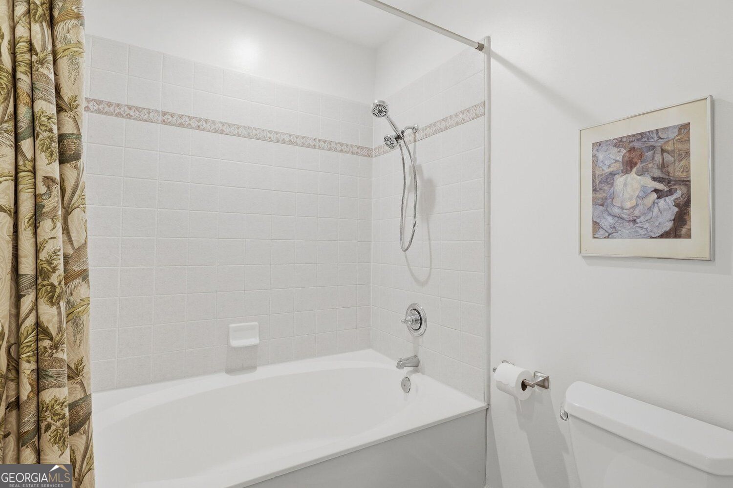 850 Piedmont Avenue Ne # 2302 Property Photo 20
