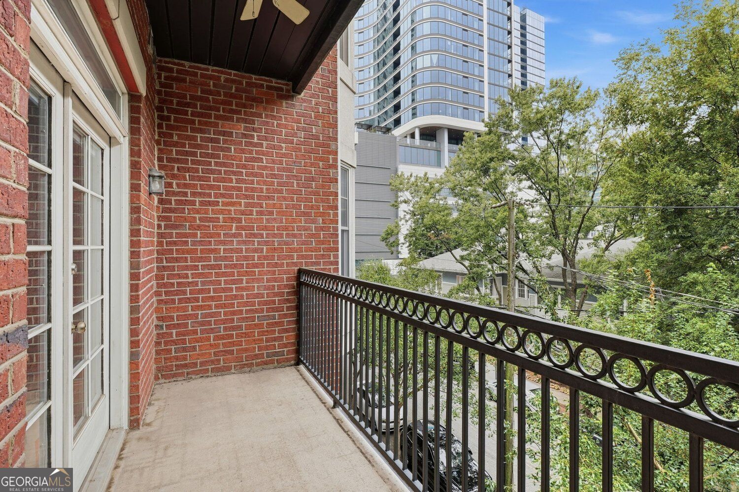 850 Piedmont Avenue Ne # 2302 Property Photo 21