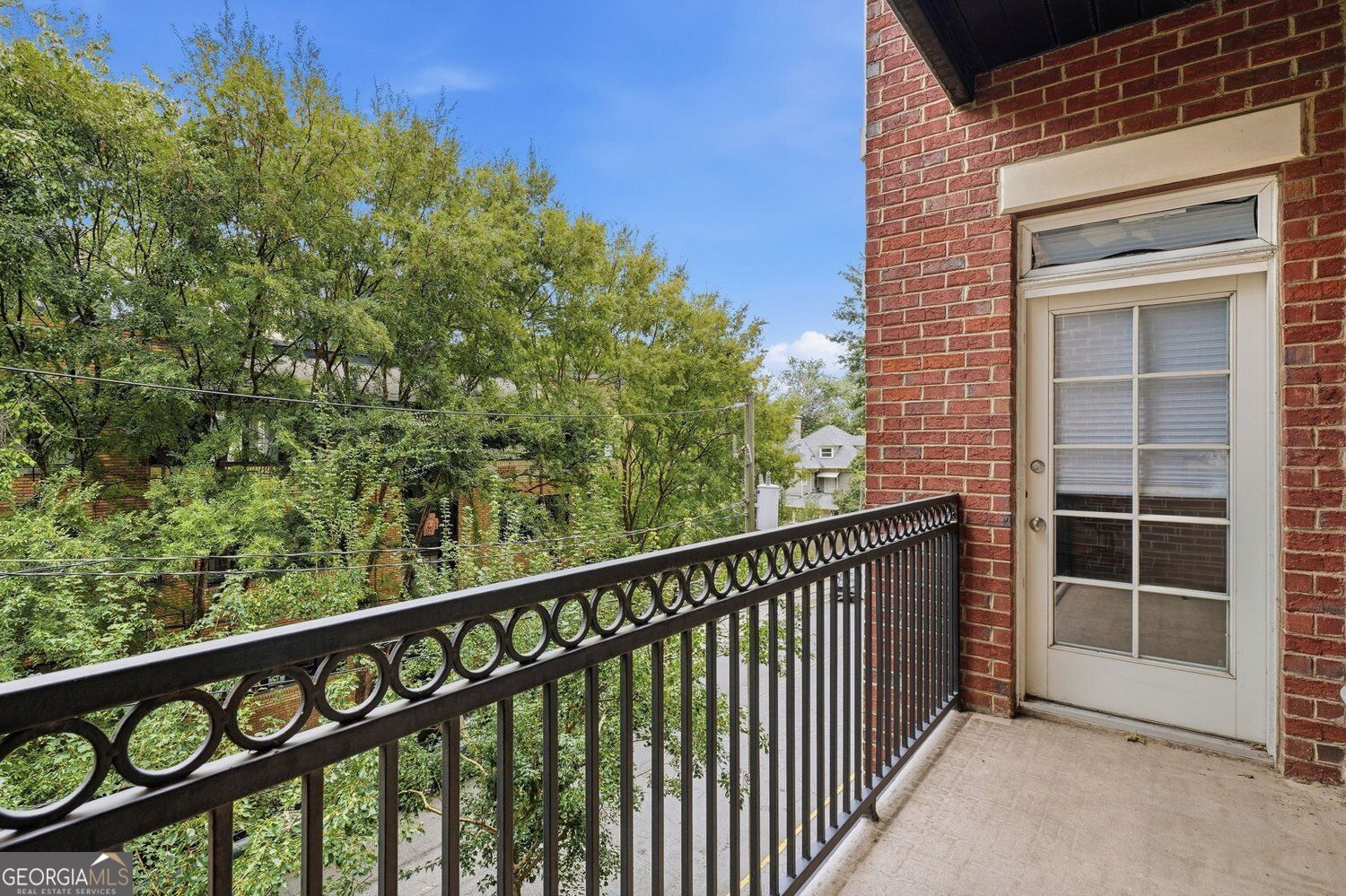 850 Piedmont Avenue Ne # 2302 Property Photo 22