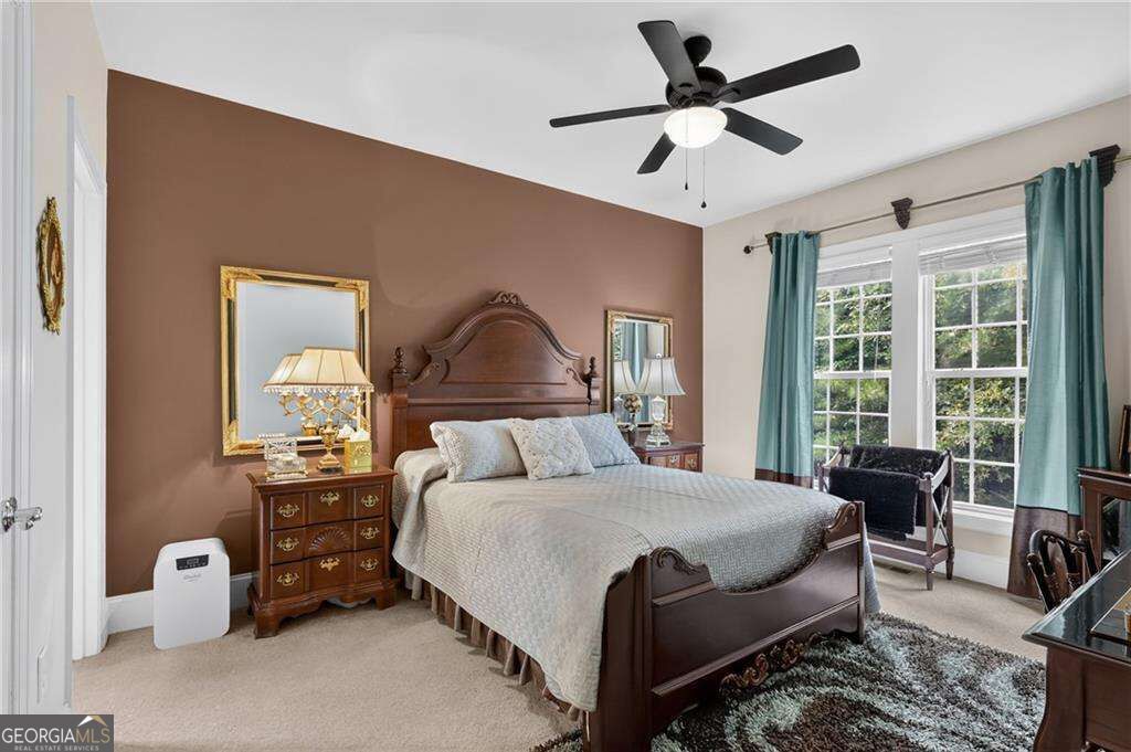 4640 Notting Hill Drive Property Photo 14