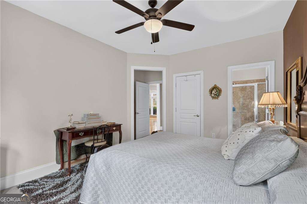 4640 Notting Hill Drive Property Photo 16