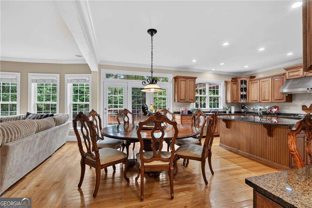 4640 Notting Hill Drive Property Photo 23
