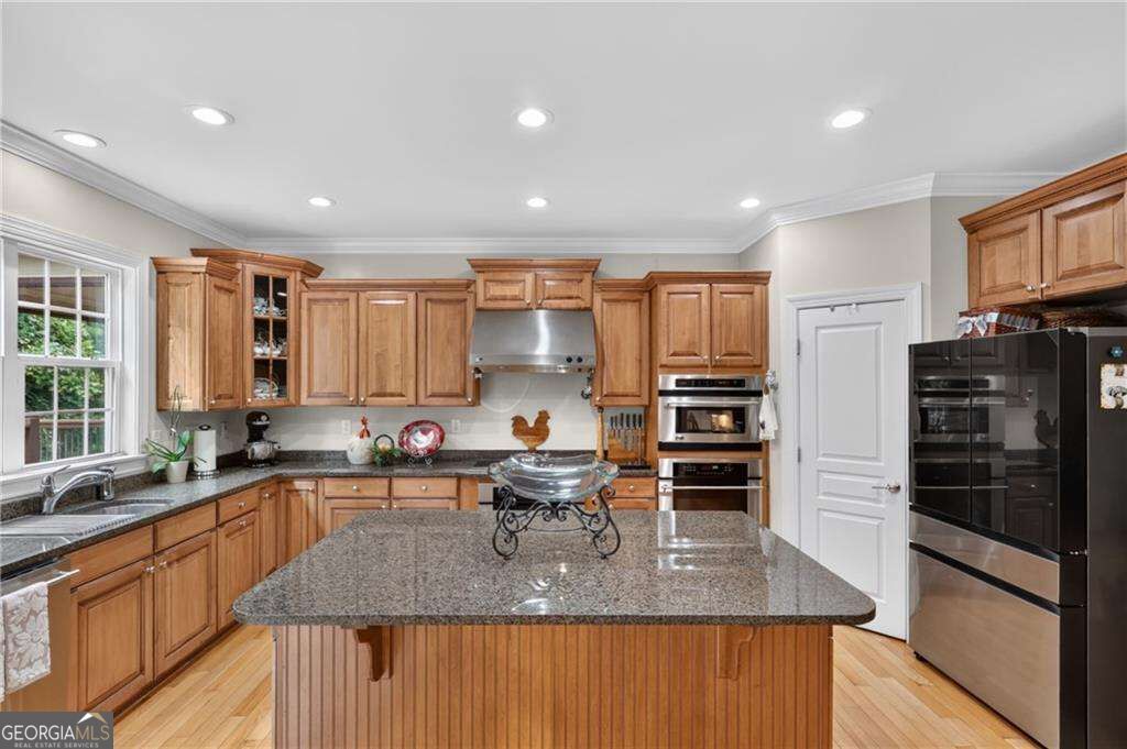 4640 Notting Hill Drive Property Photo 26