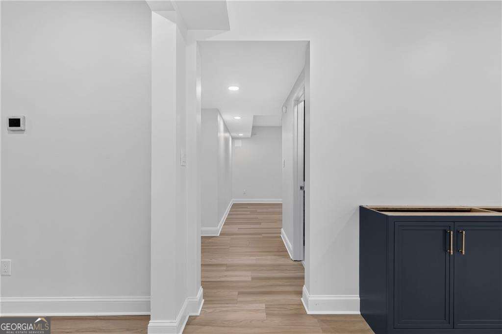4640 Notting Hill Drive Property Photo 31