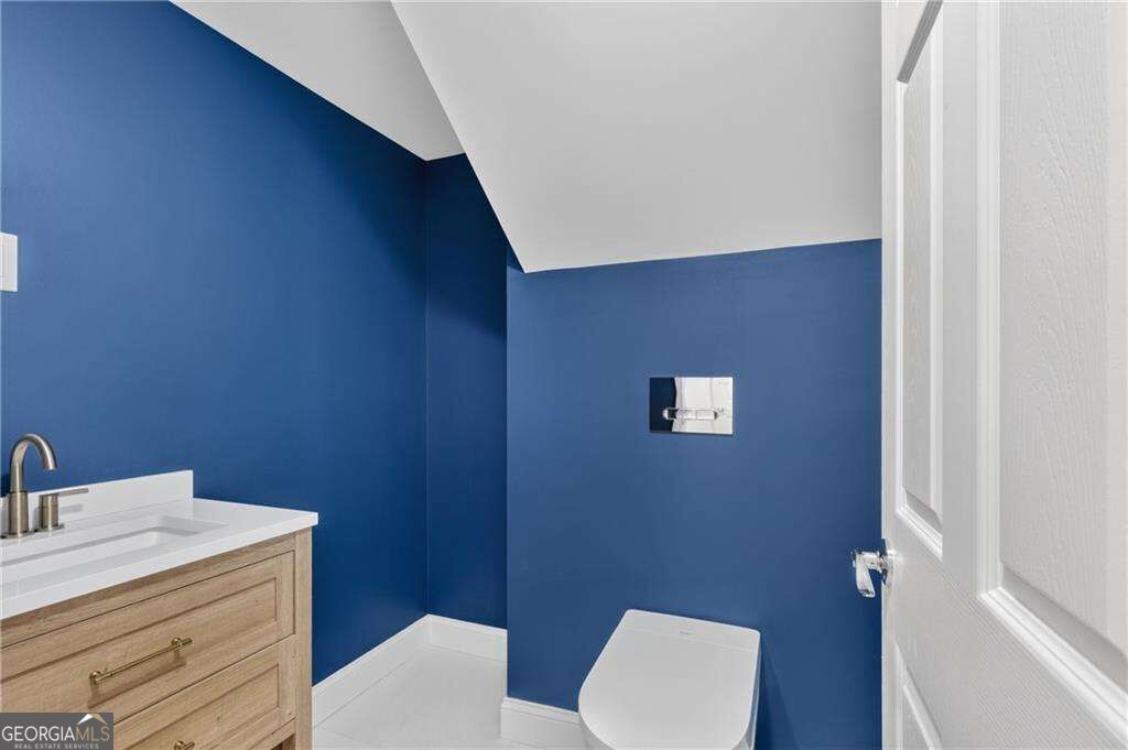 4640 Notting Hill Drive Property Photo 32