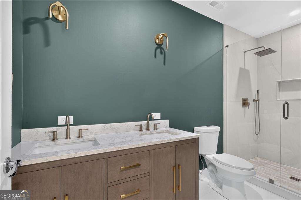 4640 Notting Hill Drive Property Photo 34