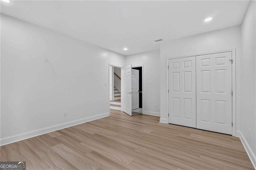 4640 Notting Hill Drive Property Photo 36