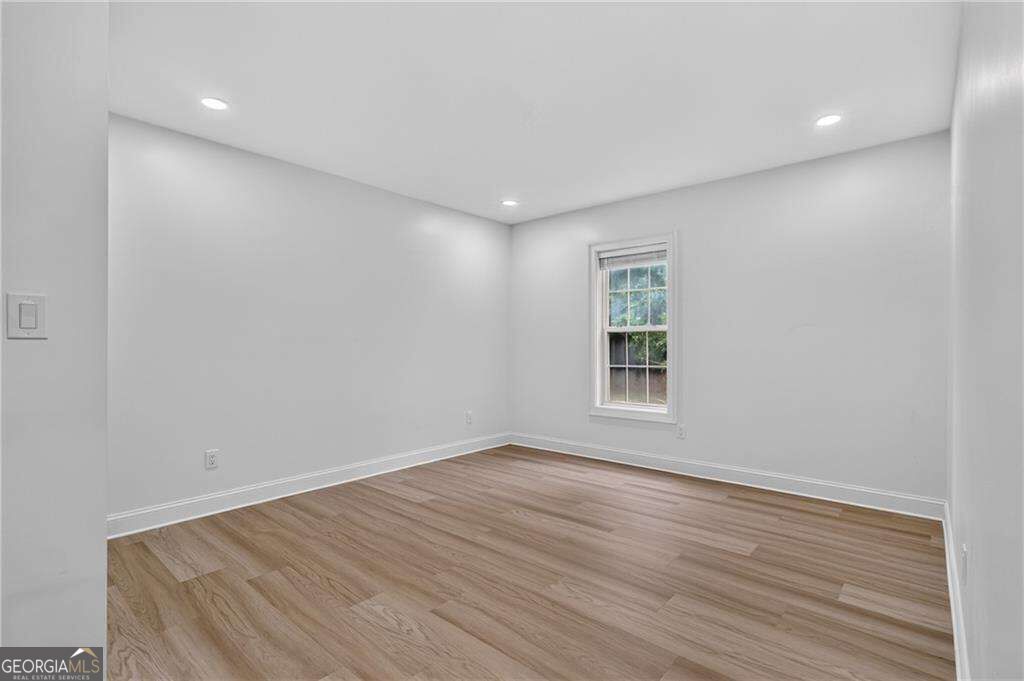 4640 Notting Hill Drive Property Photo 37