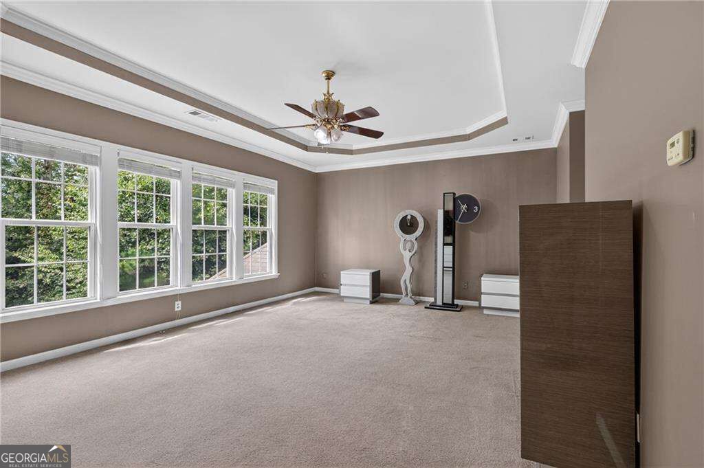 4640 Notting Hill Drive Property Photo 38