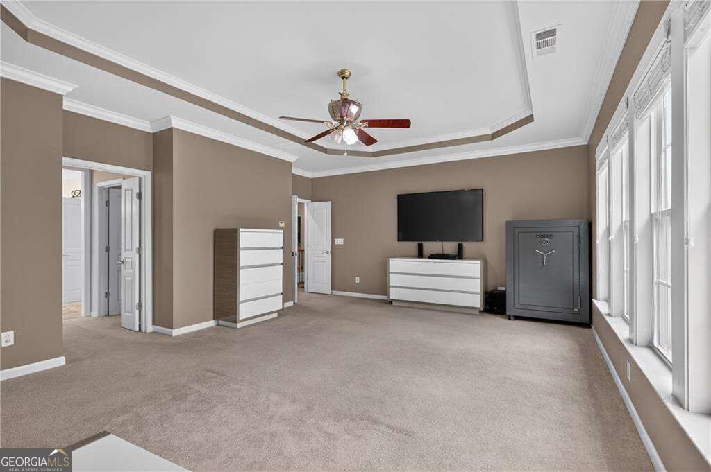 4640 Notting Hill Drive Property Photo 39