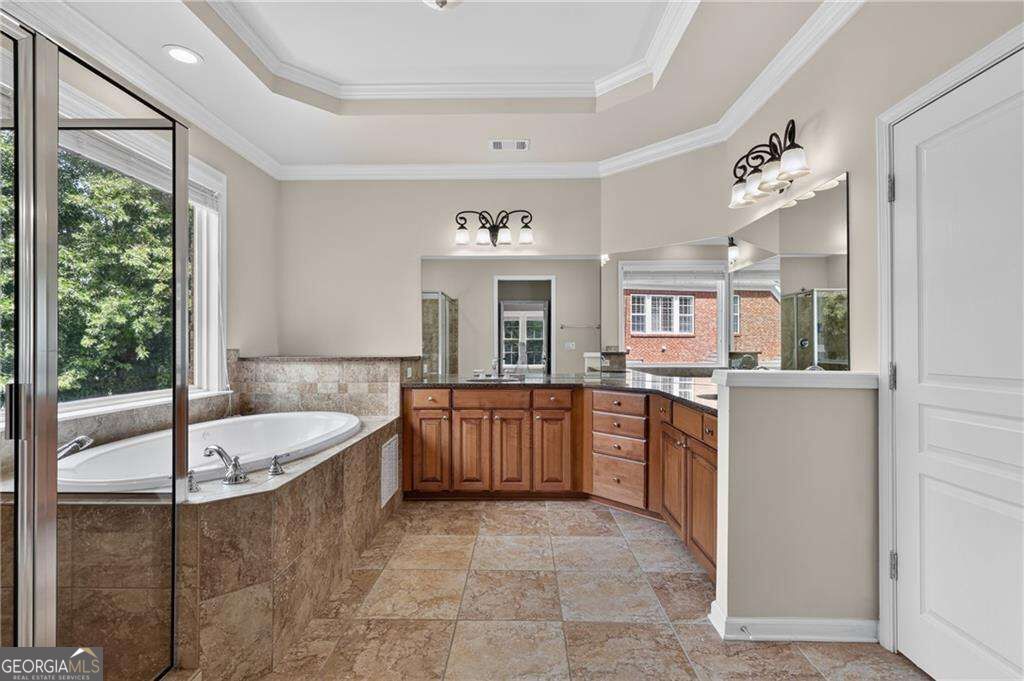 4640 Notting Hill Drive Property Photo 40