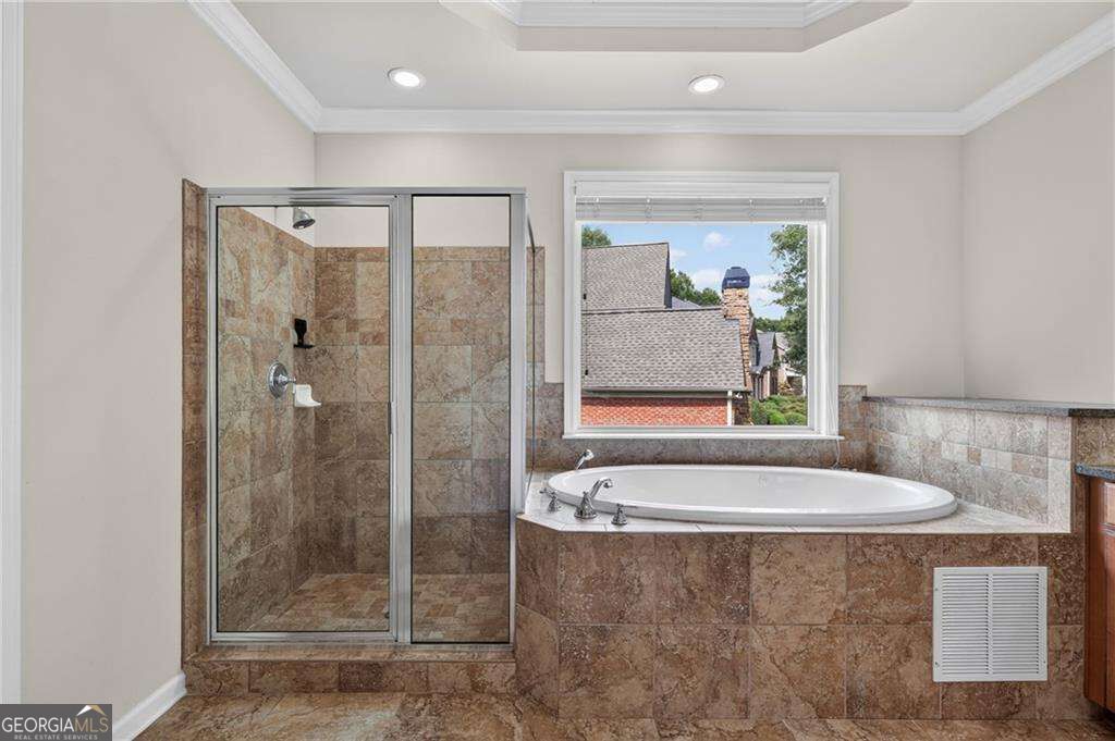 4640 Notting Hill Drive Property Photo 41
