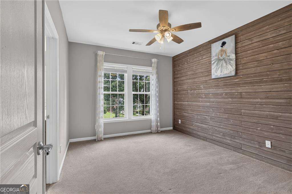 4640 Notting Hill Drive Property Photo 42