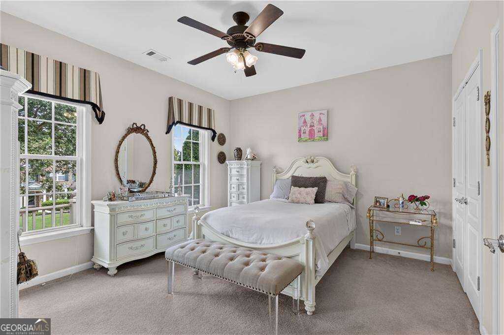 4640 Notting Hill Drive Property Photo 45