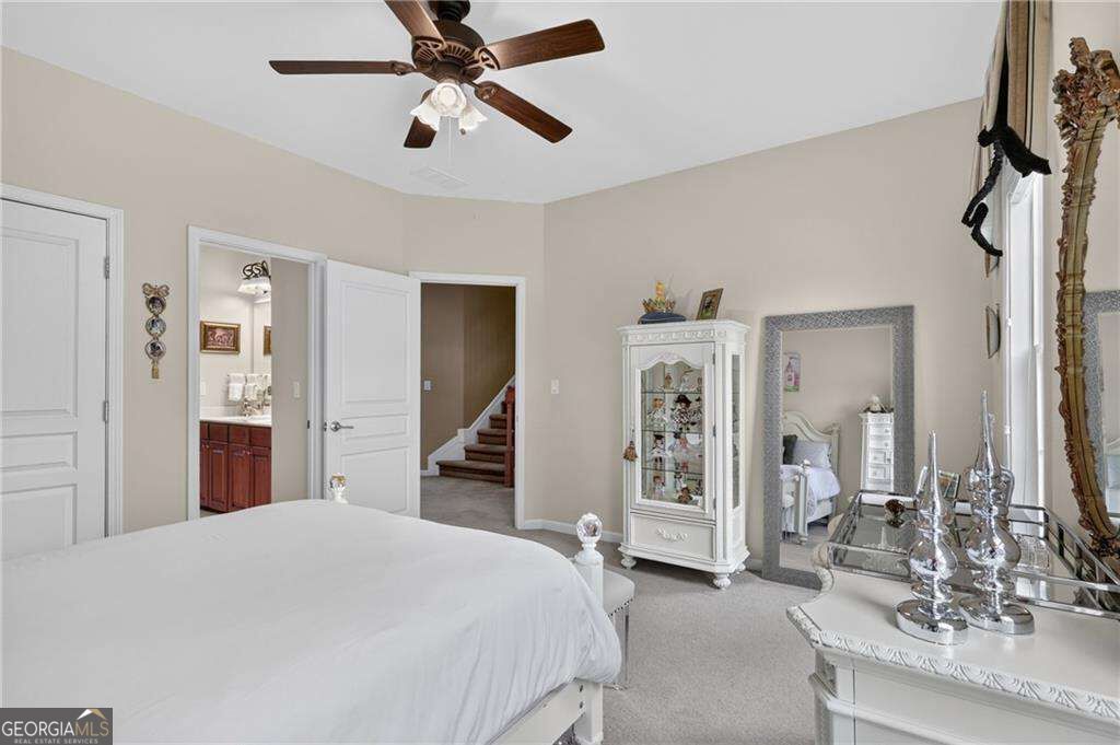 4640 Notting Hill Drive Property Photo 46