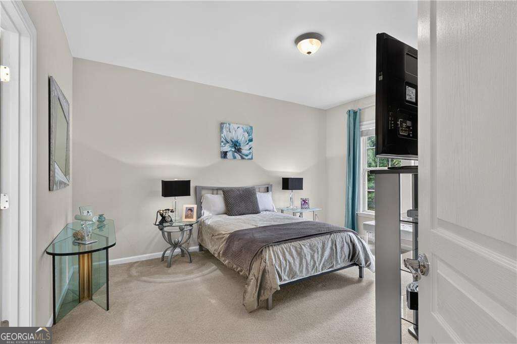 4640 Notting Hill Drive Property Photo 48
