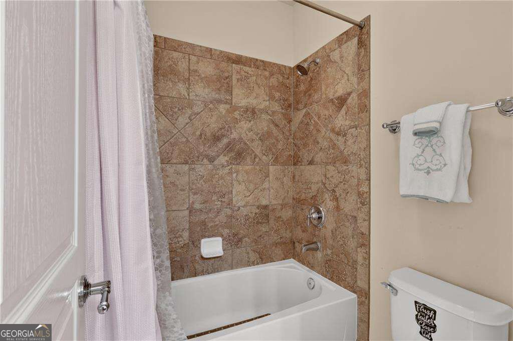 4640 Notting Hill Drive Property Photo 49