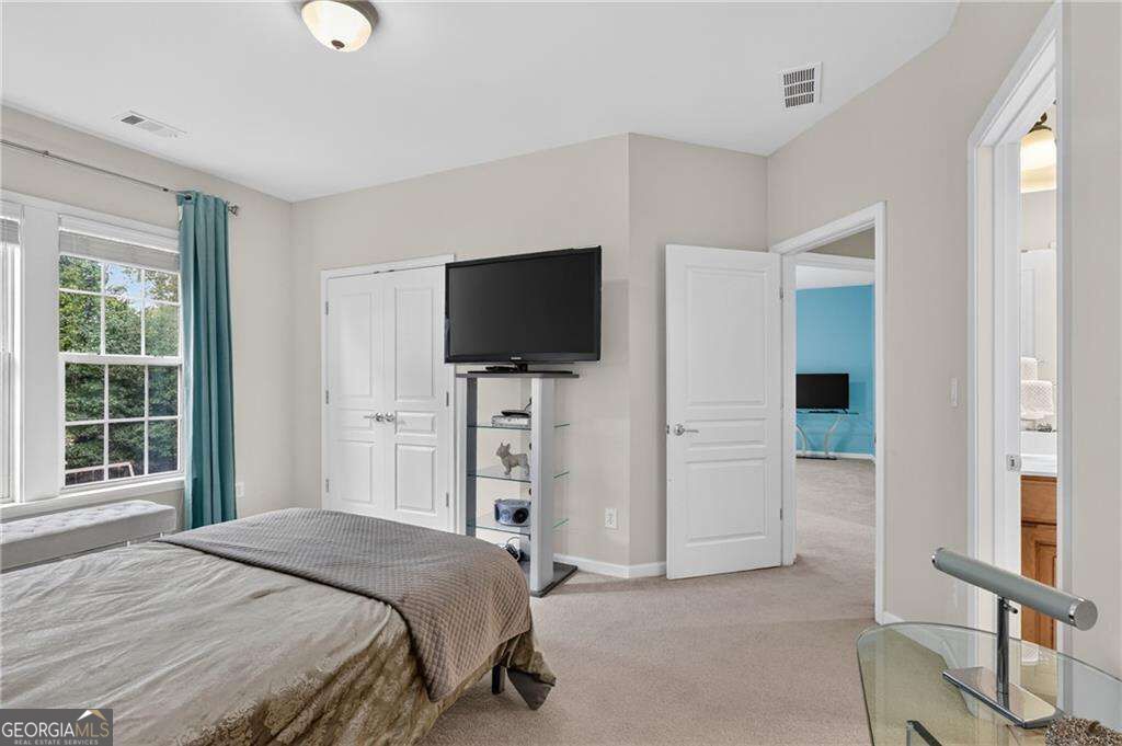 4640 Notting Hill Drive Property Photo 50