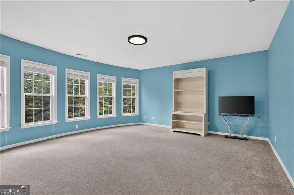 4640 Notting Hill Drive Property Photo 51