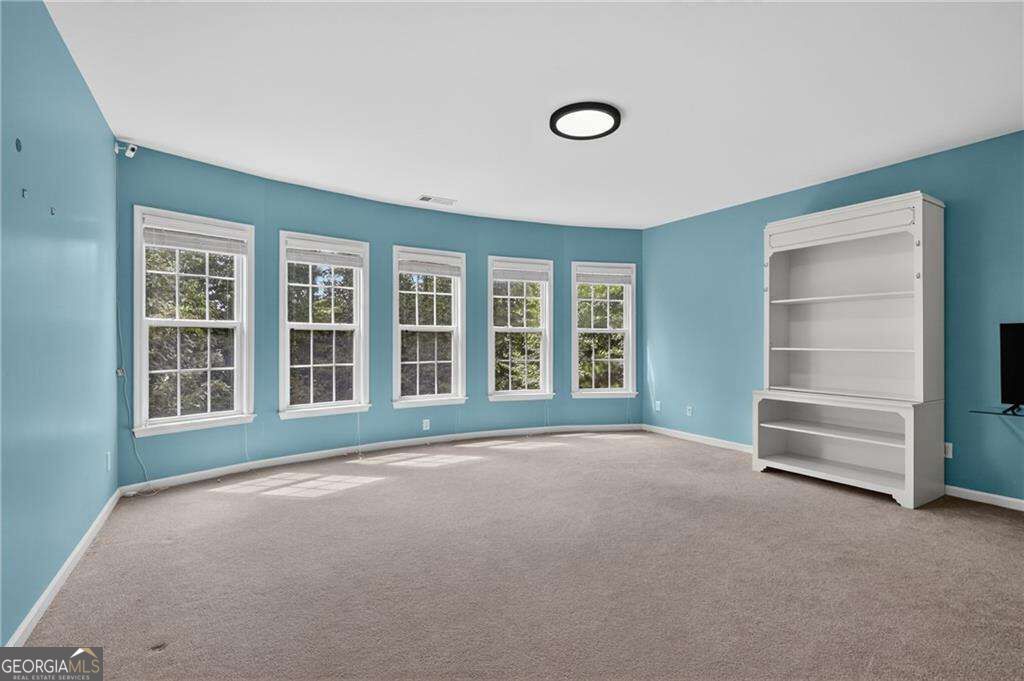 4640 Notting Hill Drive Property Photo 52