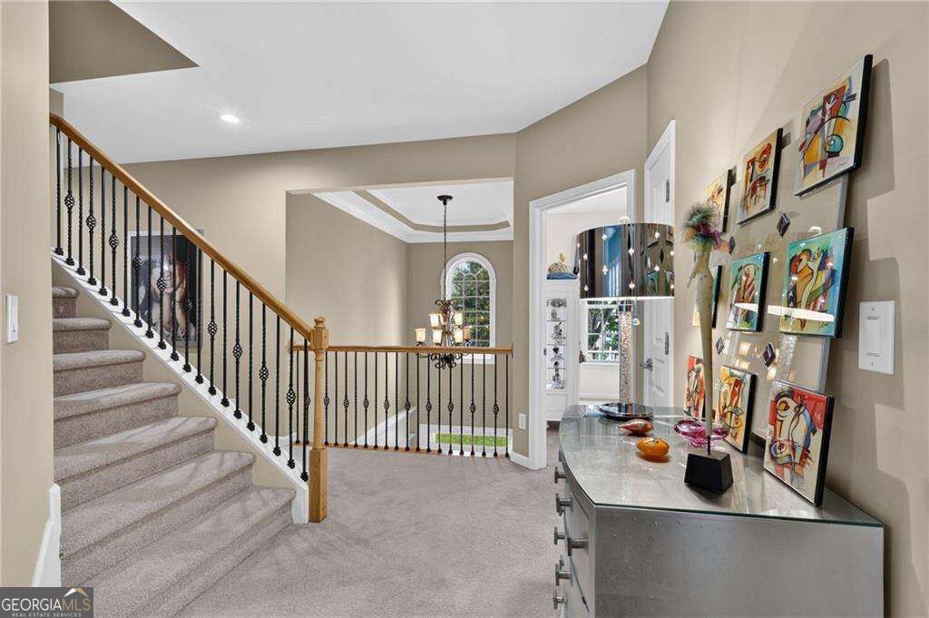 4640 Notting Hill Drive Property Photo 53