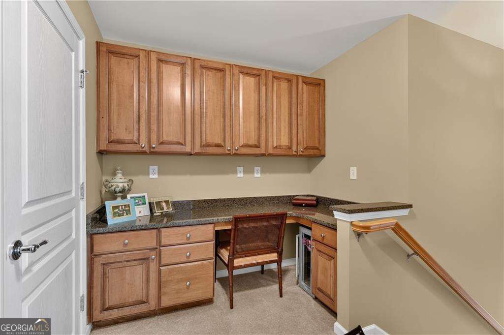 4640 Notting Hill Drive Property Photo 54