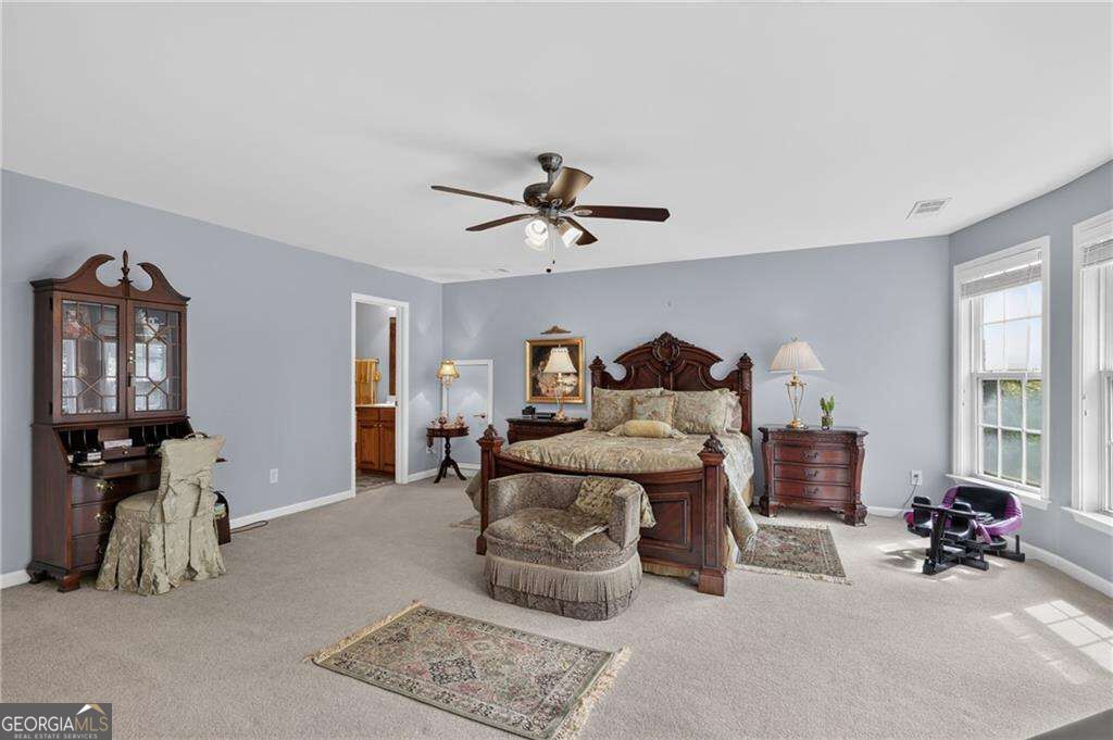 4640 Notting Hill Drive Property Photo 55