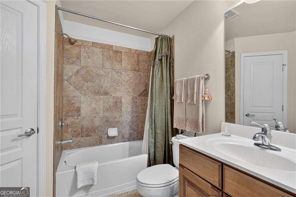 4640 Notting Hill Drive Property Photo 57
