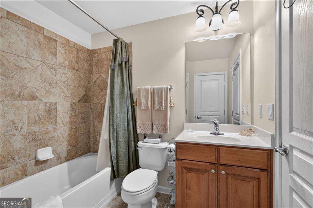 4640 Notting Hill Drive Property Photo 58