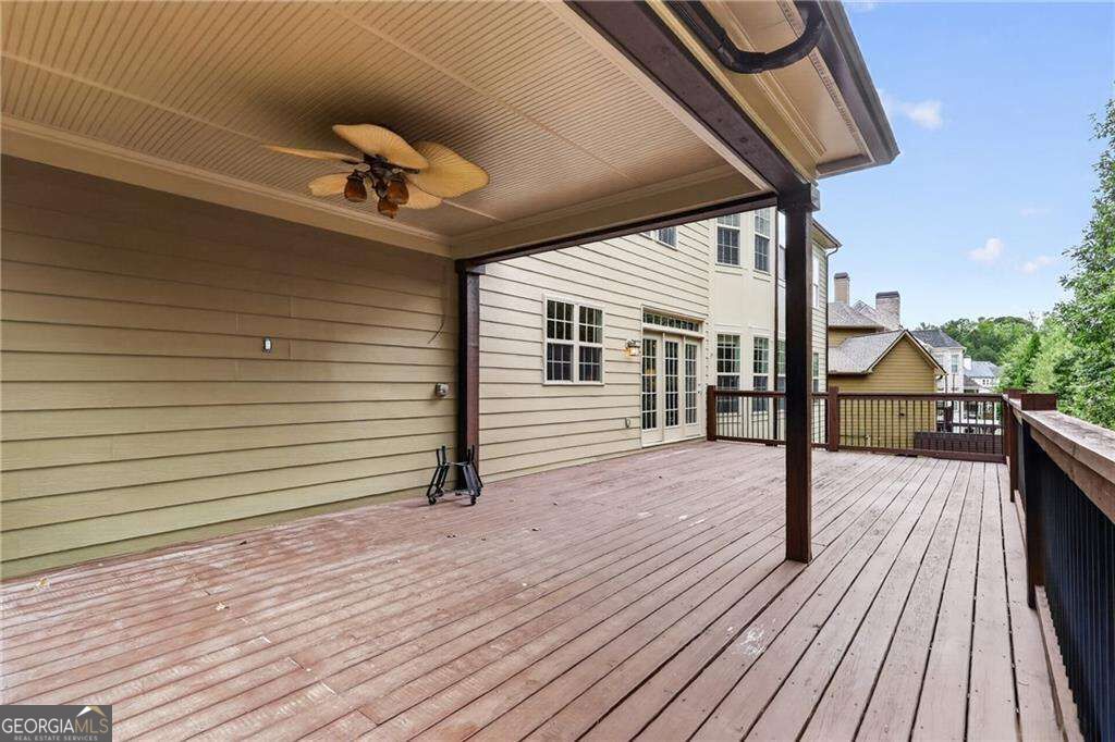 4640 Notting Hill Drive Property Photo 60