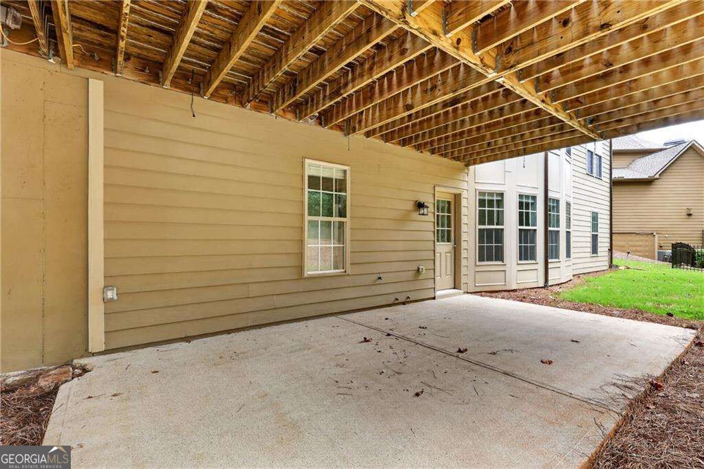 4640 Notting Hill Drive Property Photo 61