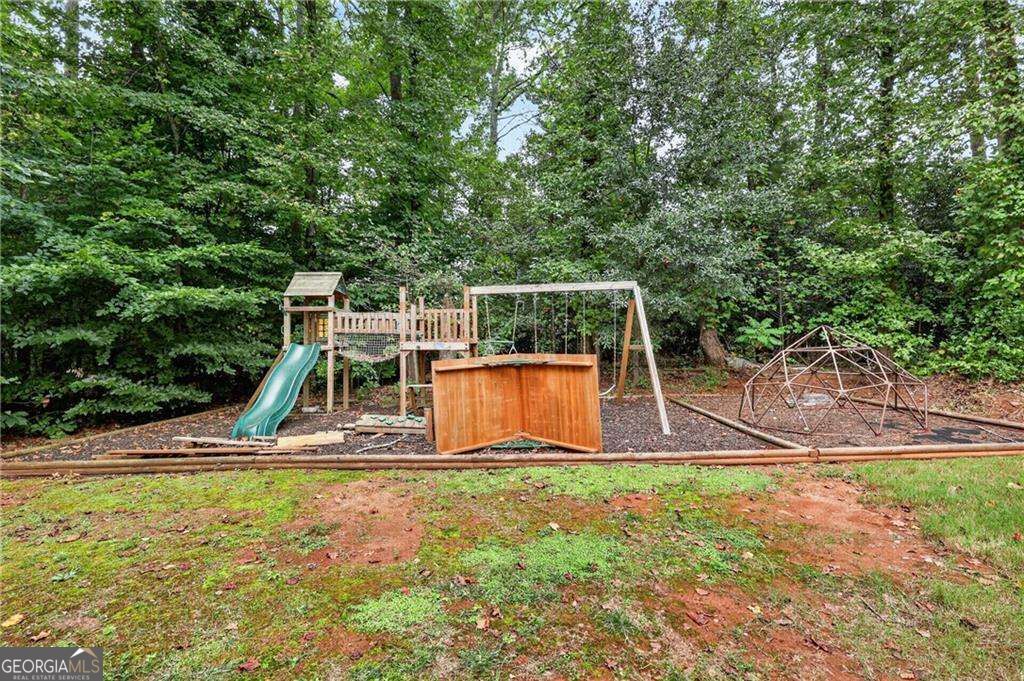 4640 Notting Hill Drive Property Photo 63