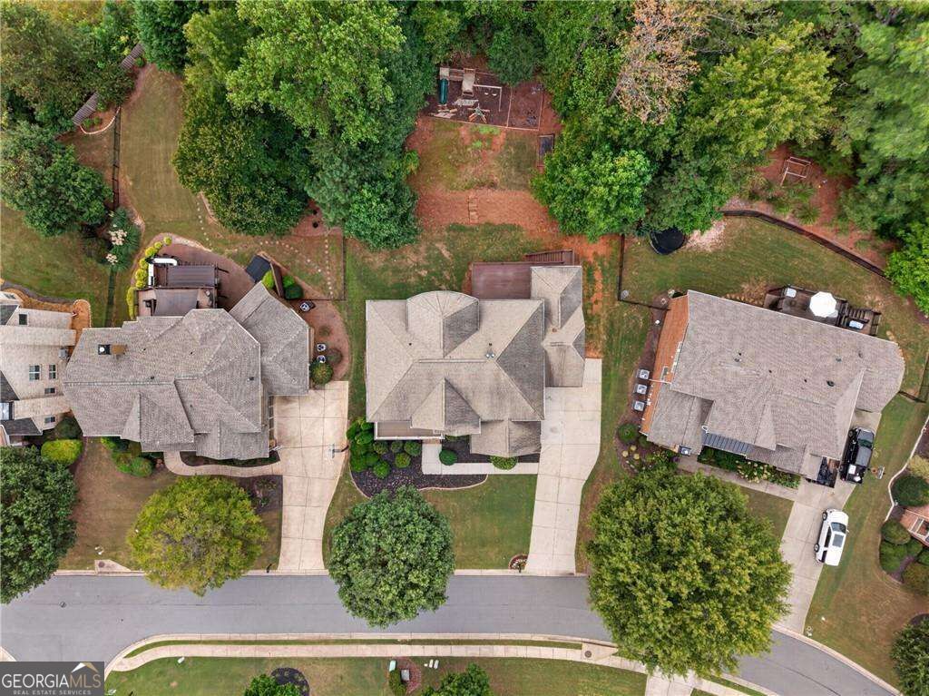 4640 Notting Hill Drive Property Photo 64