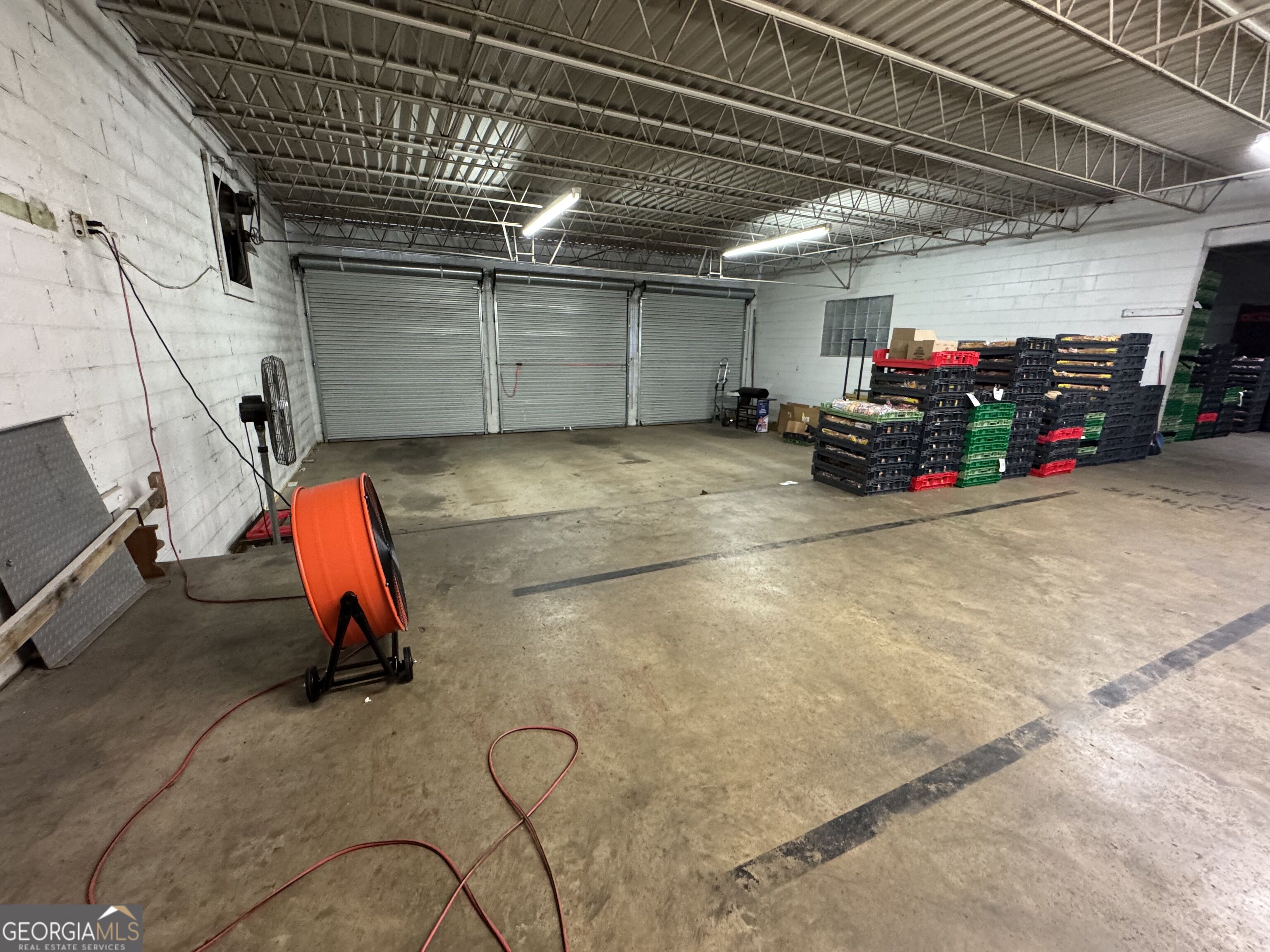 943 Chestnut Street Property Photo 4