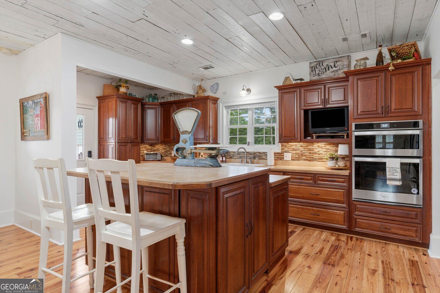 52 Ridge Street Property Photo 10