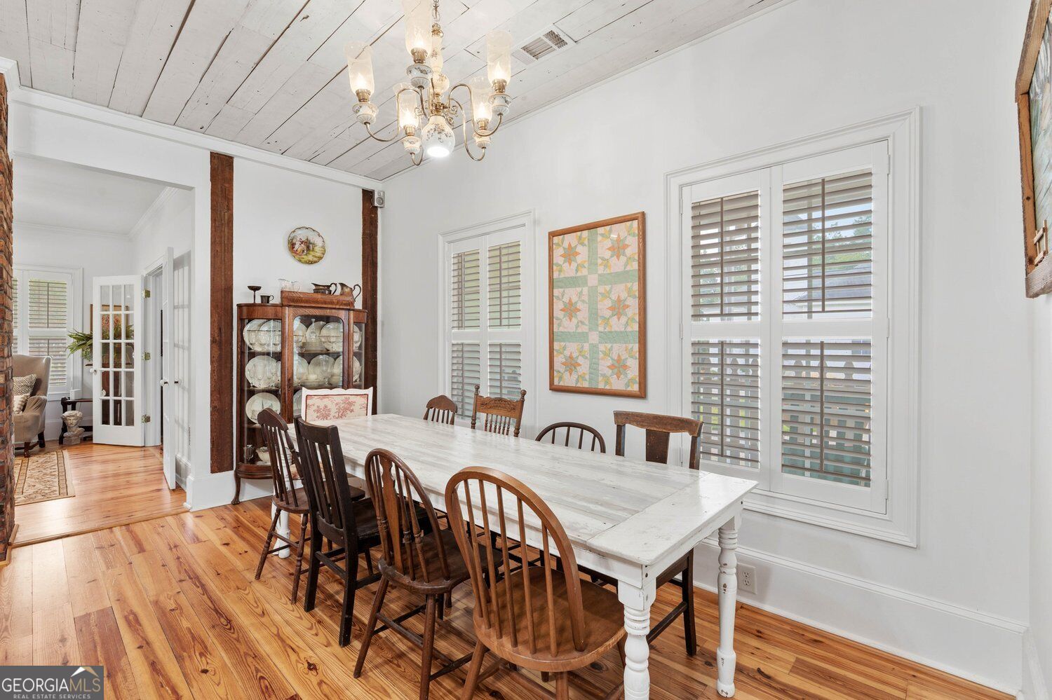 52 Ridge Street Property Photo 11
