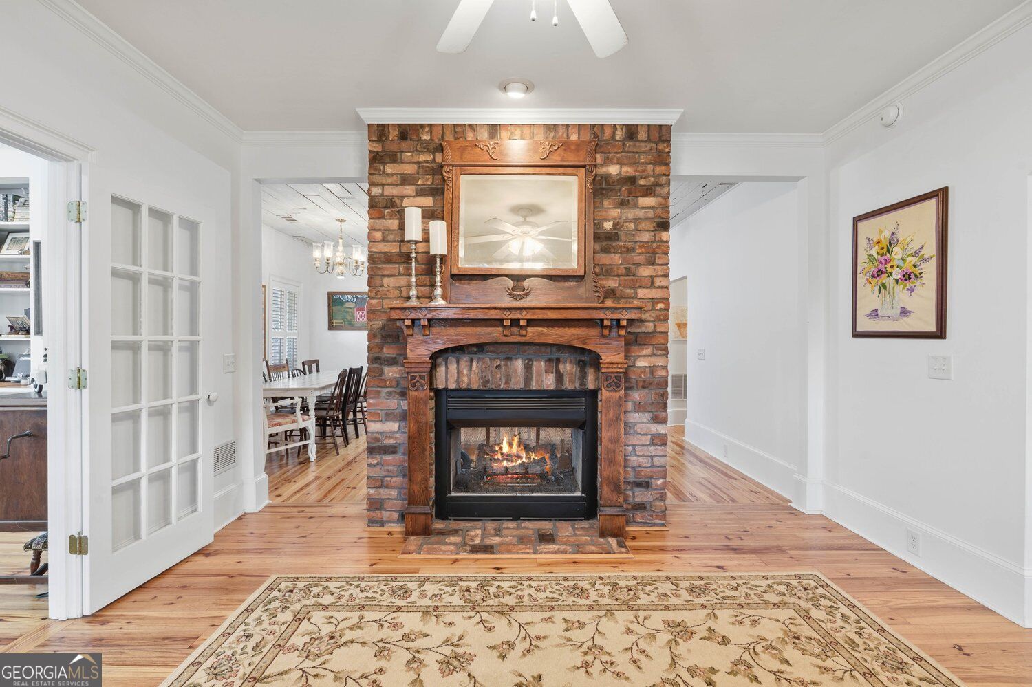 52 Ridge Street Property Photo 15
