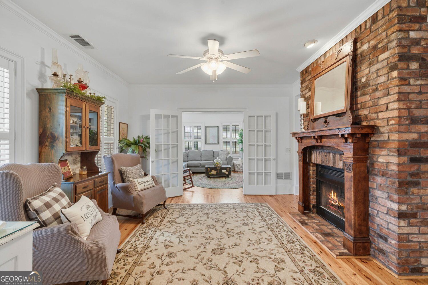 52 Ridge Street Property Photo 16