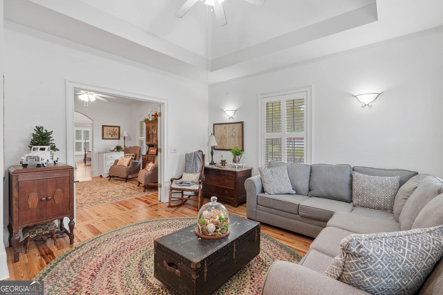 52 Ridge Street Property Photo 18