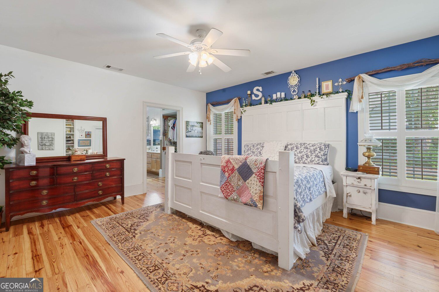 52 Ridge Street Property Photo 19
