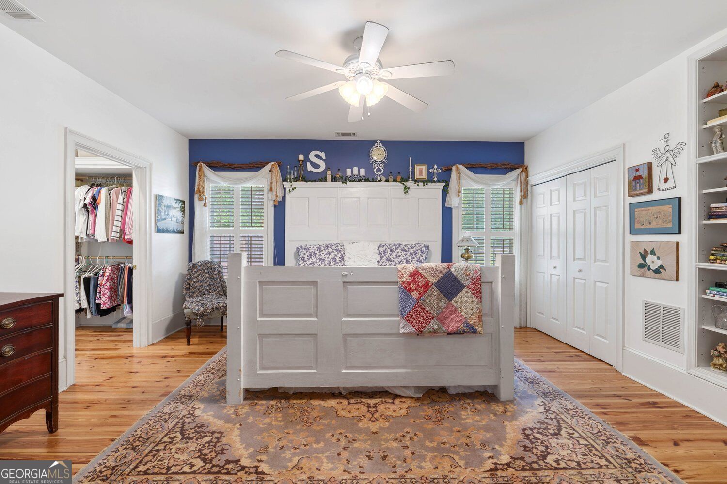 52 Ridge Street Property Photo 20