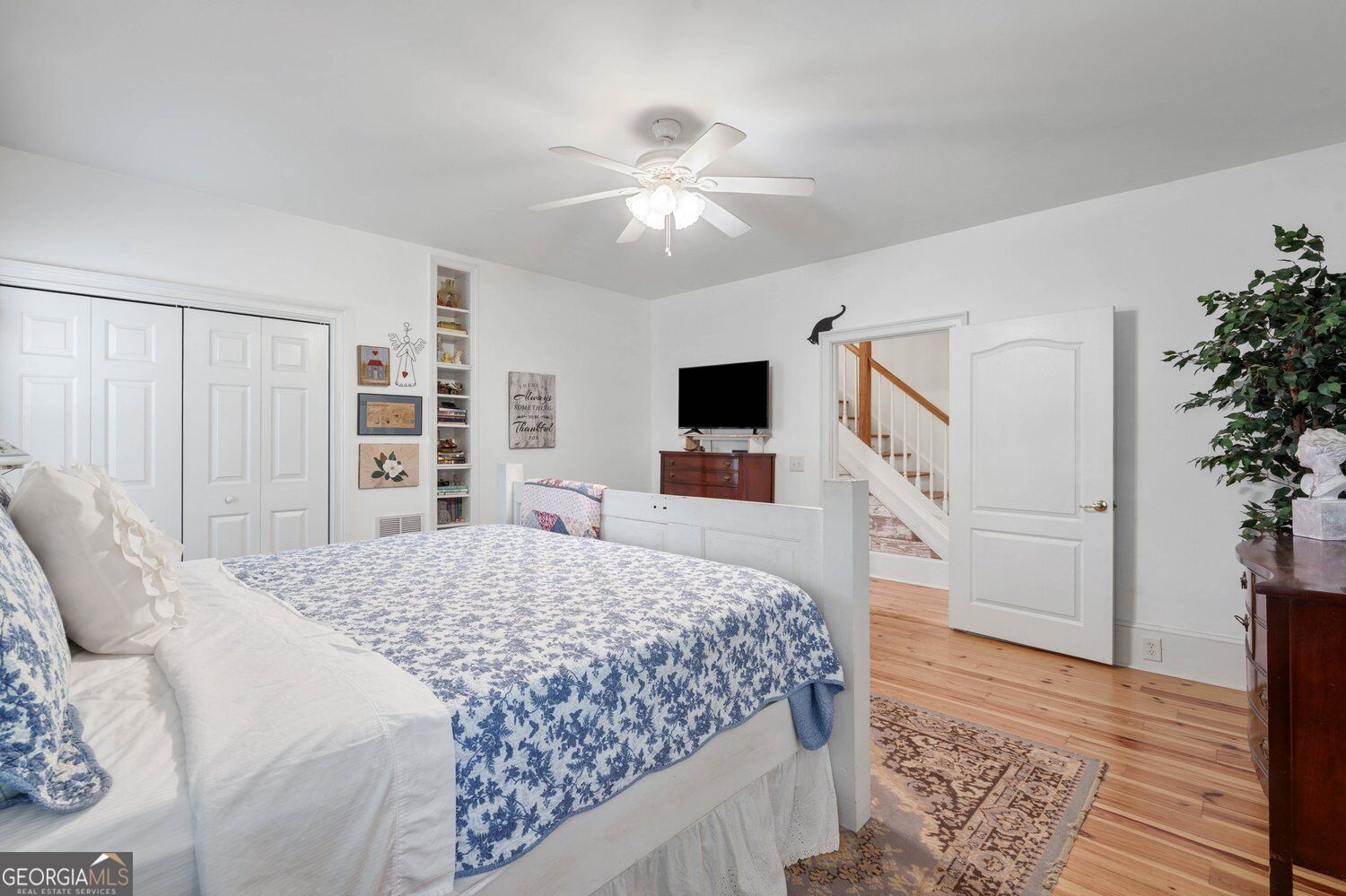 52 Ridge Street Property Photo 21