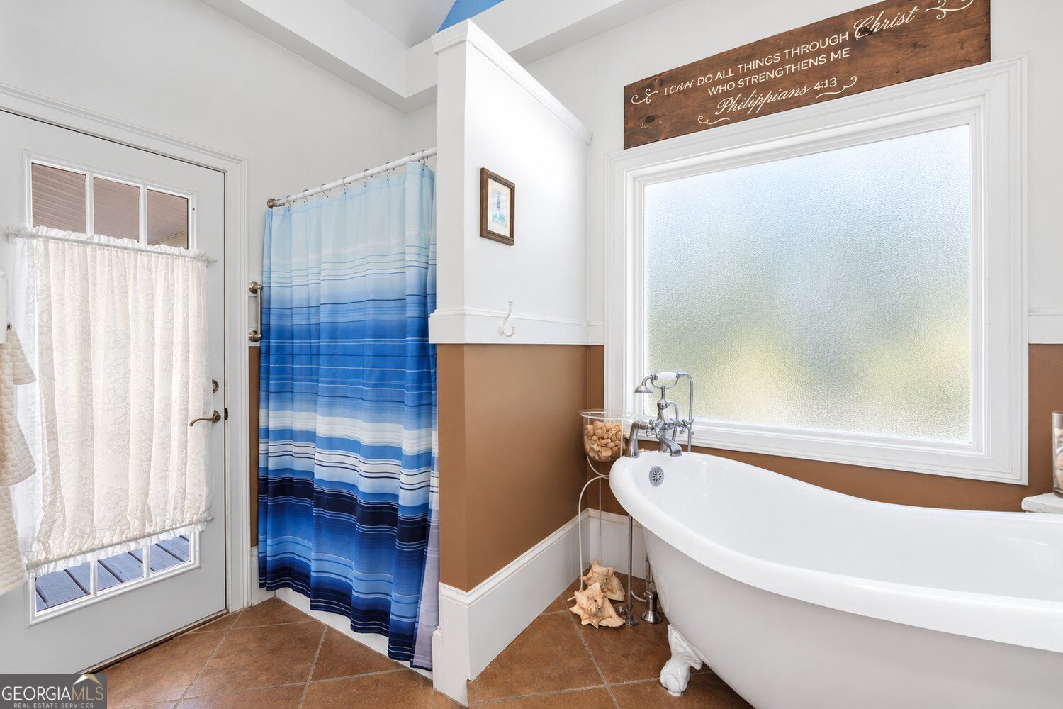 52 Ridge Street Property Photo 24
