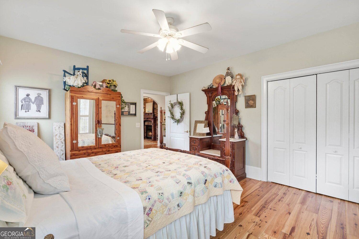 52 Ridge Street Property Photo 26