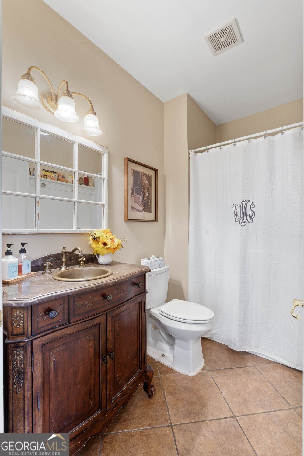 52 Ridge Street Property Photo 27
