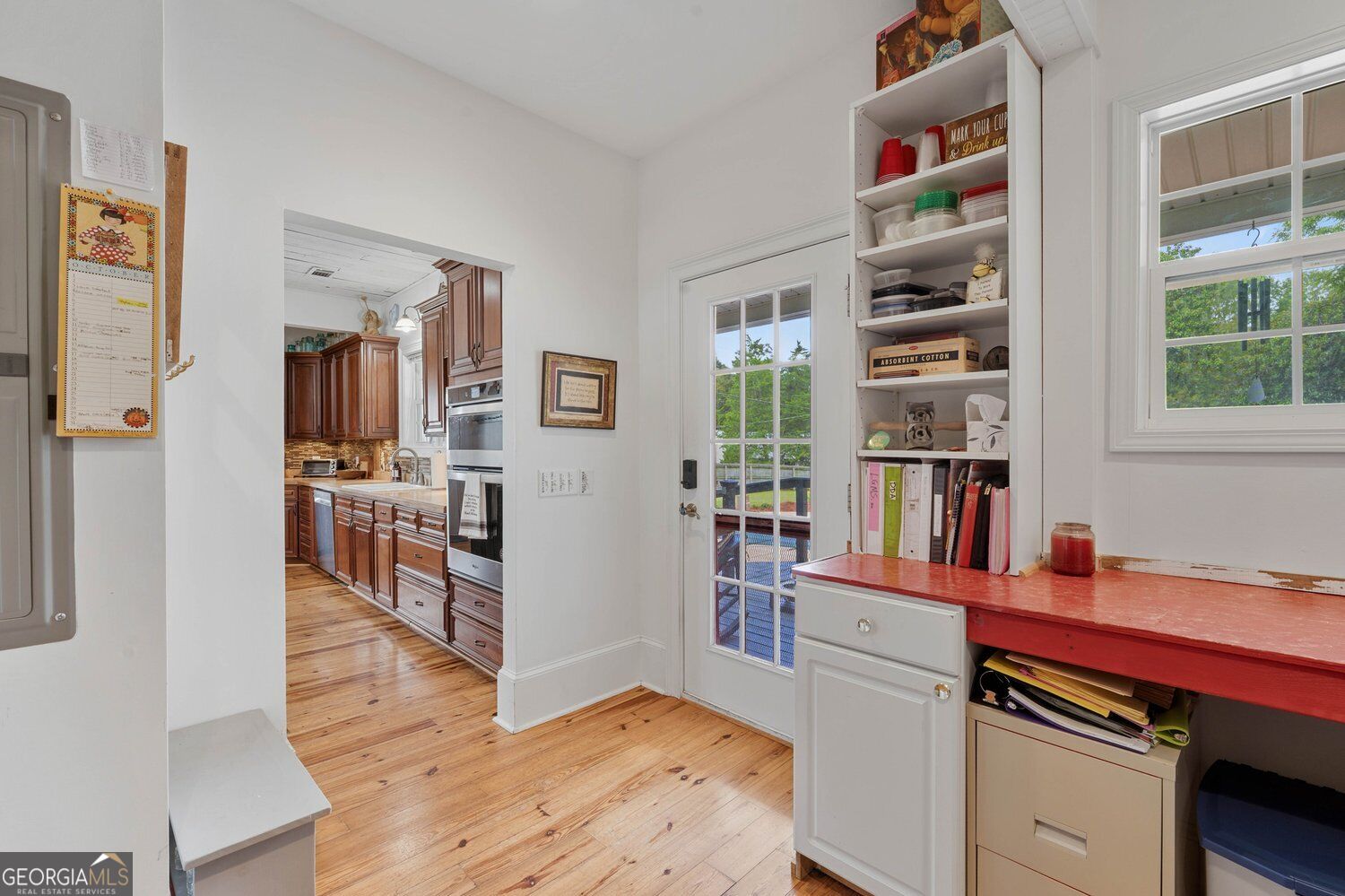 52 Ridge Street Property Photo 29