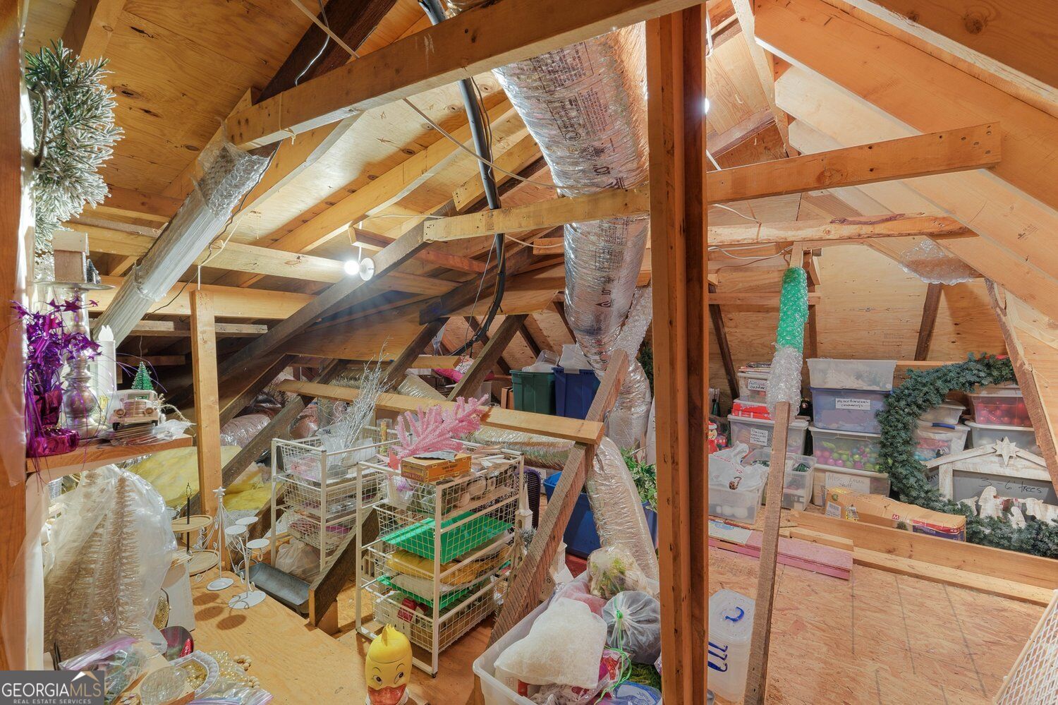 52 Ridge Street Property Photo 30